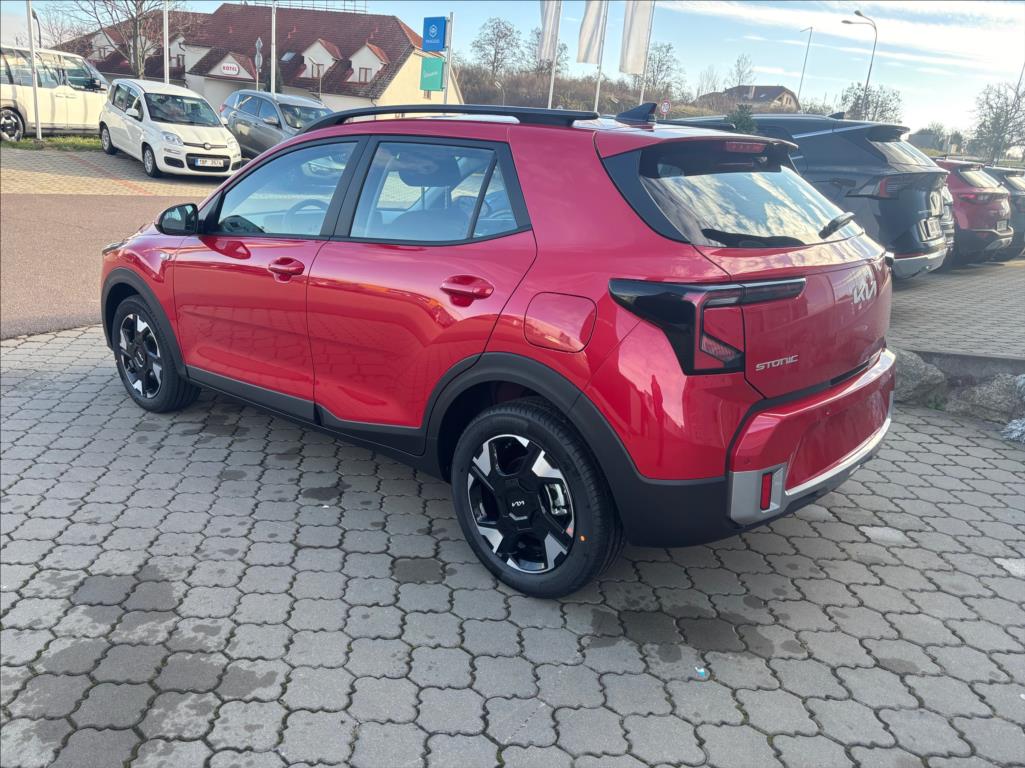 kia-stonic-stonic-se-1-0-t-gdi-gpf-spin-2026 - 6