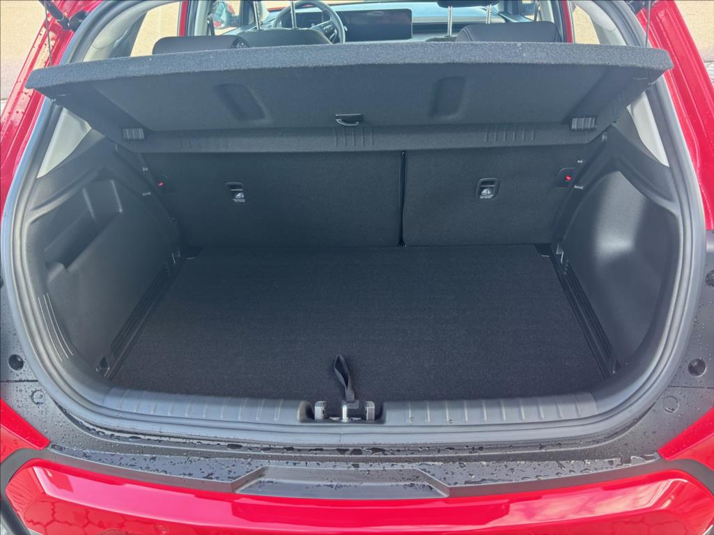 kia-stonic-stonic-se-1-0-t-gdi-gpf-spin-2026 - 9