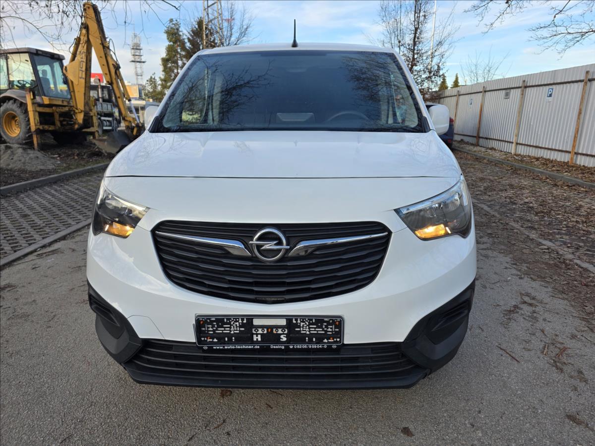 opel-combo-1-5-cdti-75kw-navi-tempomat-klima-1-5cdti-75kw-navi-tempomat-kli - 1
