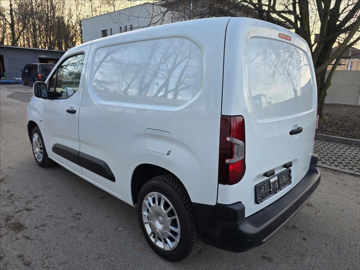 opel-combo-1-5-cdti-75kw-navi-tempomat-klima-1-5cdti-75kw-navi-tempomat-kli - 3
