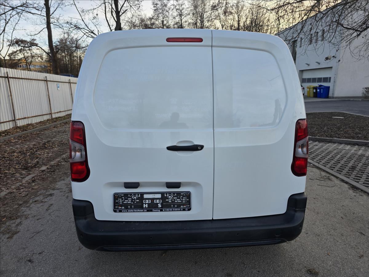 opel-combo-1-5-cdti-75kw-navi-tempomat-klima-1-5cdti-75kw-navi-tempomat-kli - 4