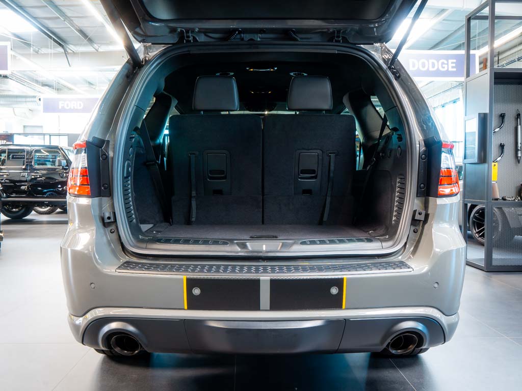 dodge-durango-6-4-srt-392-alchemi - 5