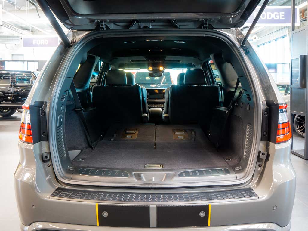 dodge-durango-6-4-srt-392-alchemi - 6