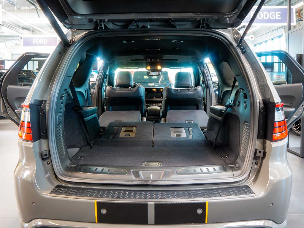 dodge-durango-6-4-srt-392-alchemi - 7