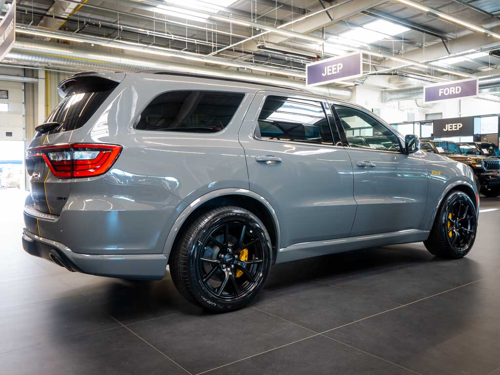 dodge-durango-6-4-srt-392-alchemi - 8