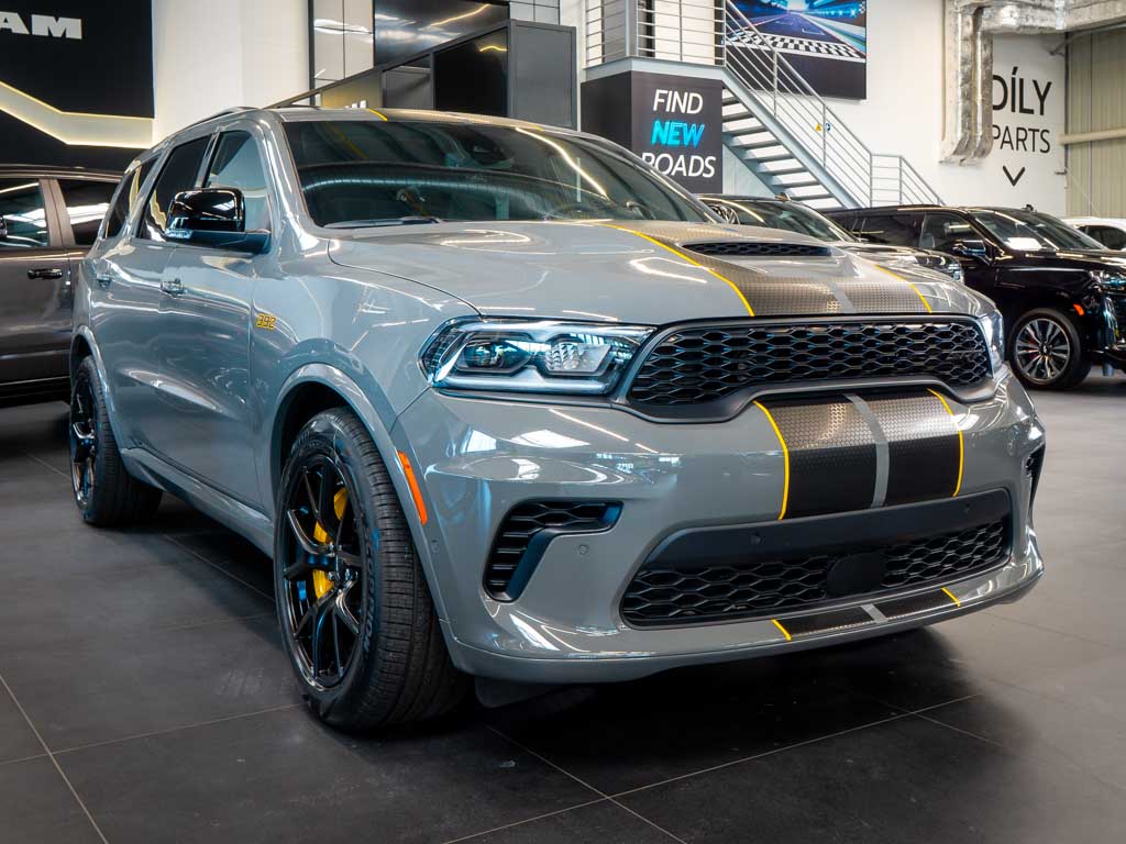 dodge-durango-6-4-srt-392-alchemi - 9