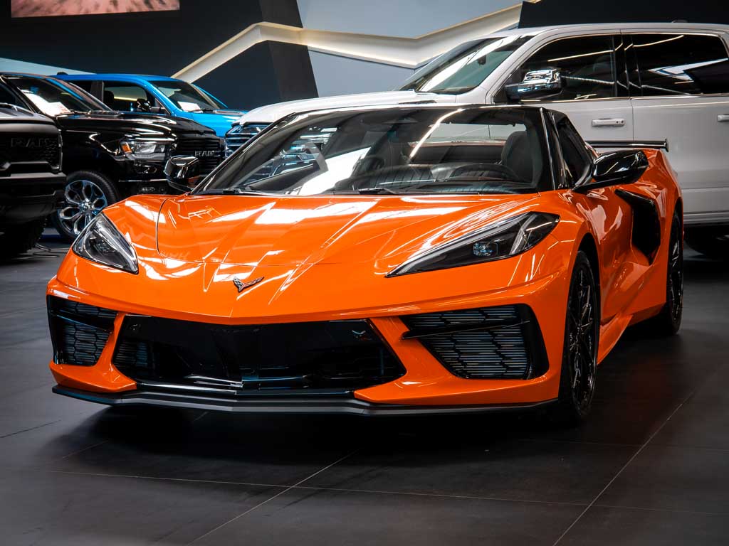 chevrolet-corvette-6-2-cabrio-3lt-z51-facelift - 1