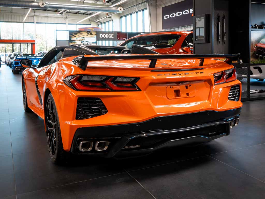 chevrolet-corvette-6-2-cabrio-3lt-z51-facelift - 3