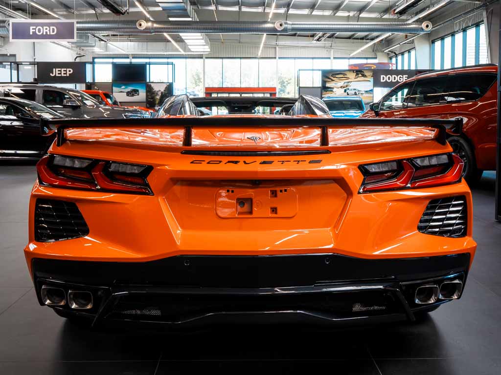 chevrolet-corvette-6-2-cabrio-3lt-z51-facelift - 4