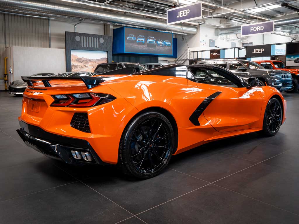 chevrolet-corvette-6-2-cabrio-3lt-z51-facelift - 7