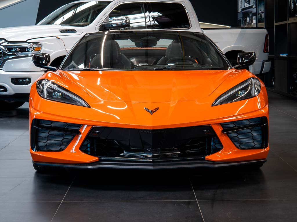 chevrolet-corvette-6-2-cabrio-3lt-z51-facelift - 9