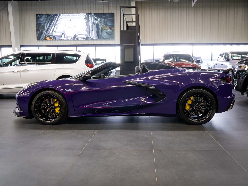 chevrolet-corvette-6-2-cabrio-3lt-z51-facelift - 2