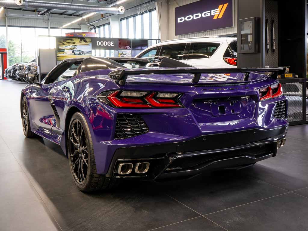chevrolet-corvette-6-2-cabrio-3lt-z51-facelift - 3