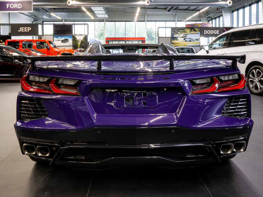 chevrolet-corvette-6-2-cabrio-3lt-z51-facelift - 4