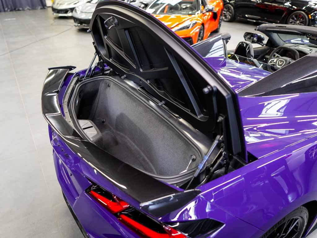 chevrolet-corvette-6-2-cabrio-3lt-z51-facelift - 6