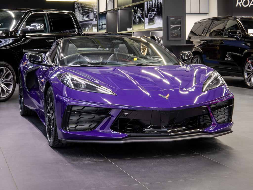 chevrolet-corvette-6-2-cabrio-3lt-z51-facelift - 8