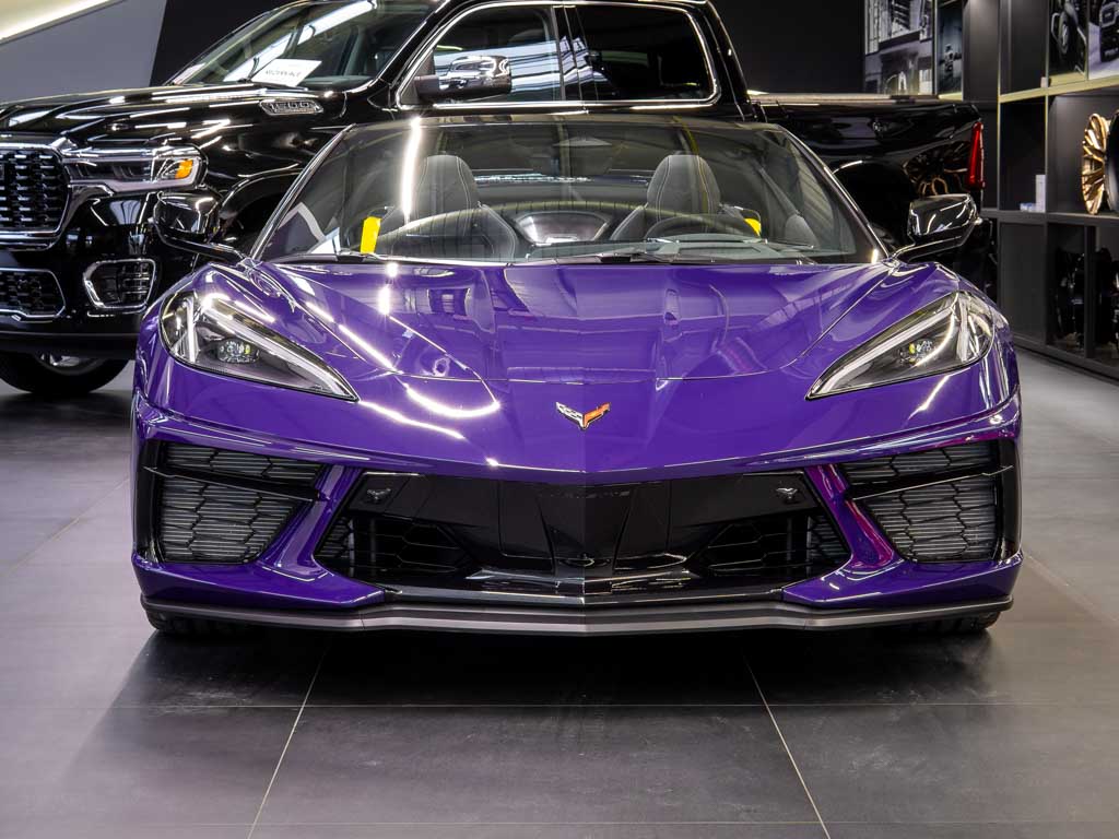 chevrolet-corvette-6-2-cabrio-3lt-z51-facelift - 9