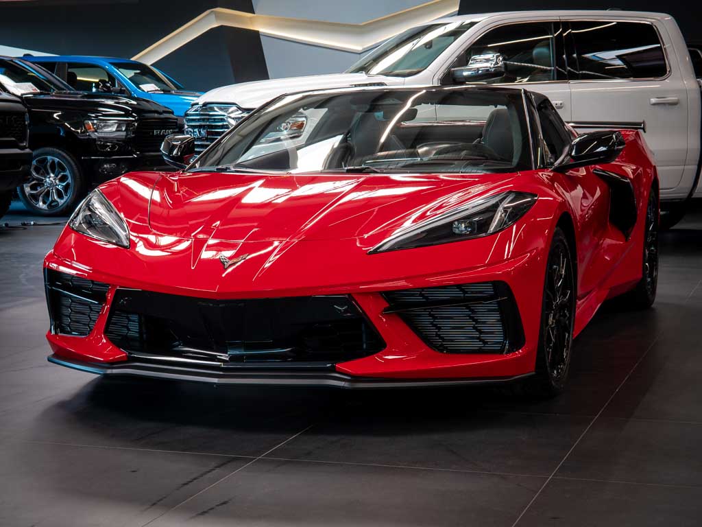 chevrolet-corvette-6-2-cabrio-3lt-z51-facelift - 1