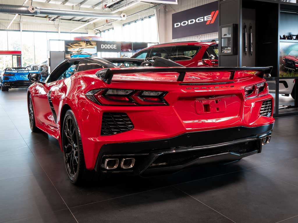 chevrolet-corvette-6-2-cabrio-3lt-z51-facelift - 3