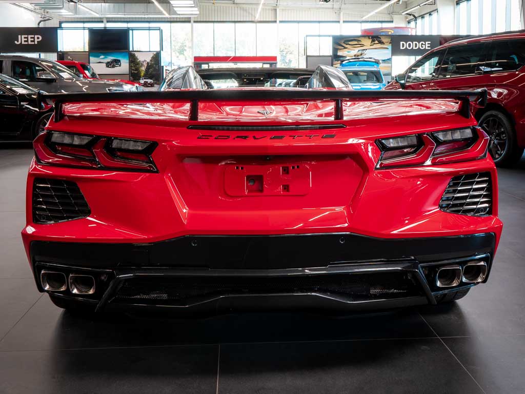 chevrolet-corvette-6-2-cabrio-3lt-z51-facelift - 4