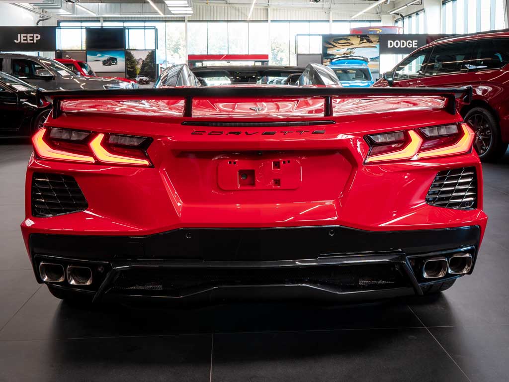 chevrolet-corvette-6-2-cabrio-3lt-z51-facelift - 5
