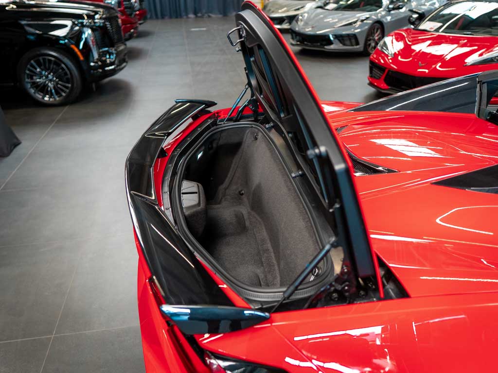 chevrolet-corvette-6-2-cabrio-3lt-z51-facelift - 6