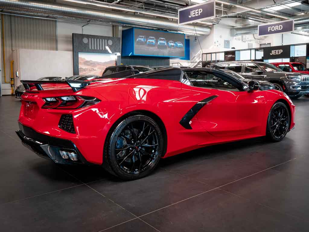 chevrolet-corvette-6-2-cabrio-3lt-z51-facelift - 7