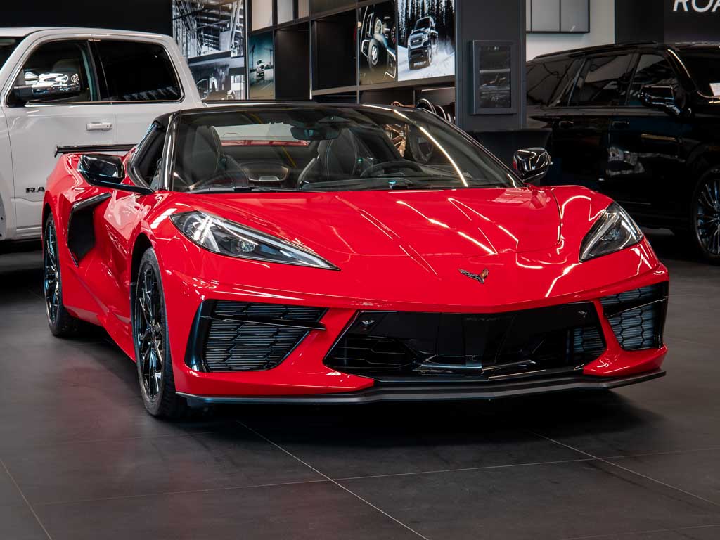 chevrolet-corvette-6-2-cabrio-3lt-z51-facelift - 8
