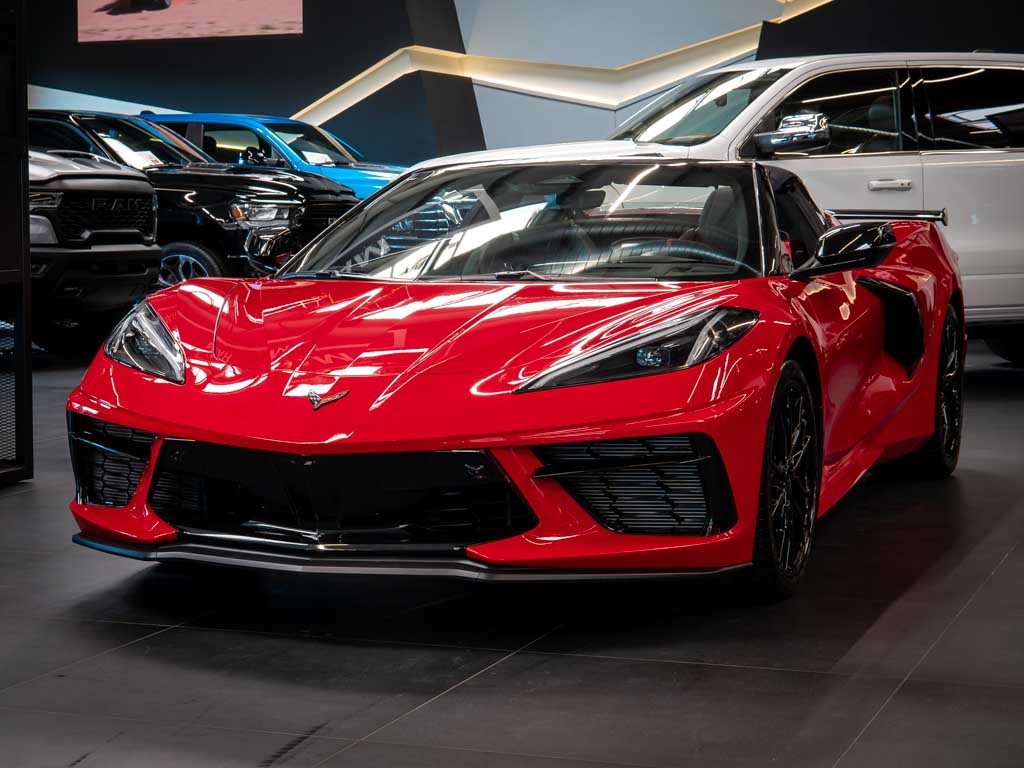 chevrolet-corvette-6-2-cabrio-3lt-z51-facelift - 1