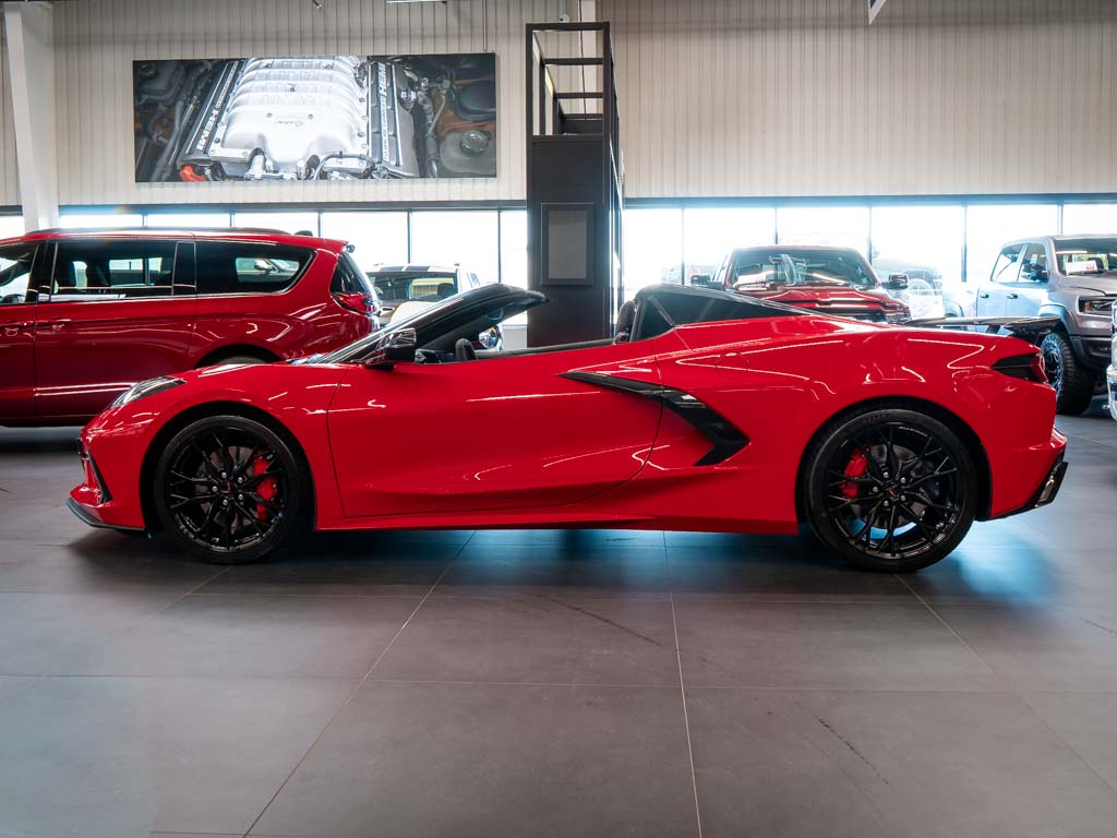 chevrolet-corvette-6-2-cabrio-3lt-z51-facelift - 2