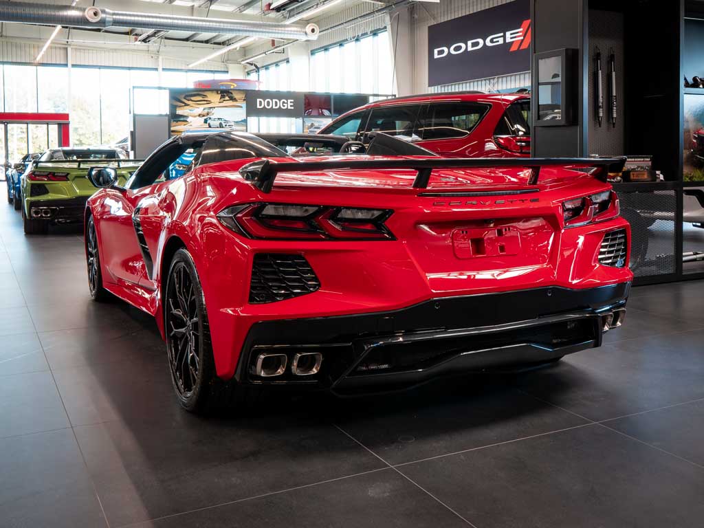 chevrolet-corvette-6-2-cabrio-3lt-z51-facelift - 3