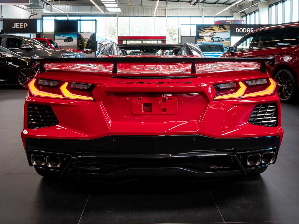 chevrolet-corvette-6-2-cabrio-3lt-z51-facelift - 5