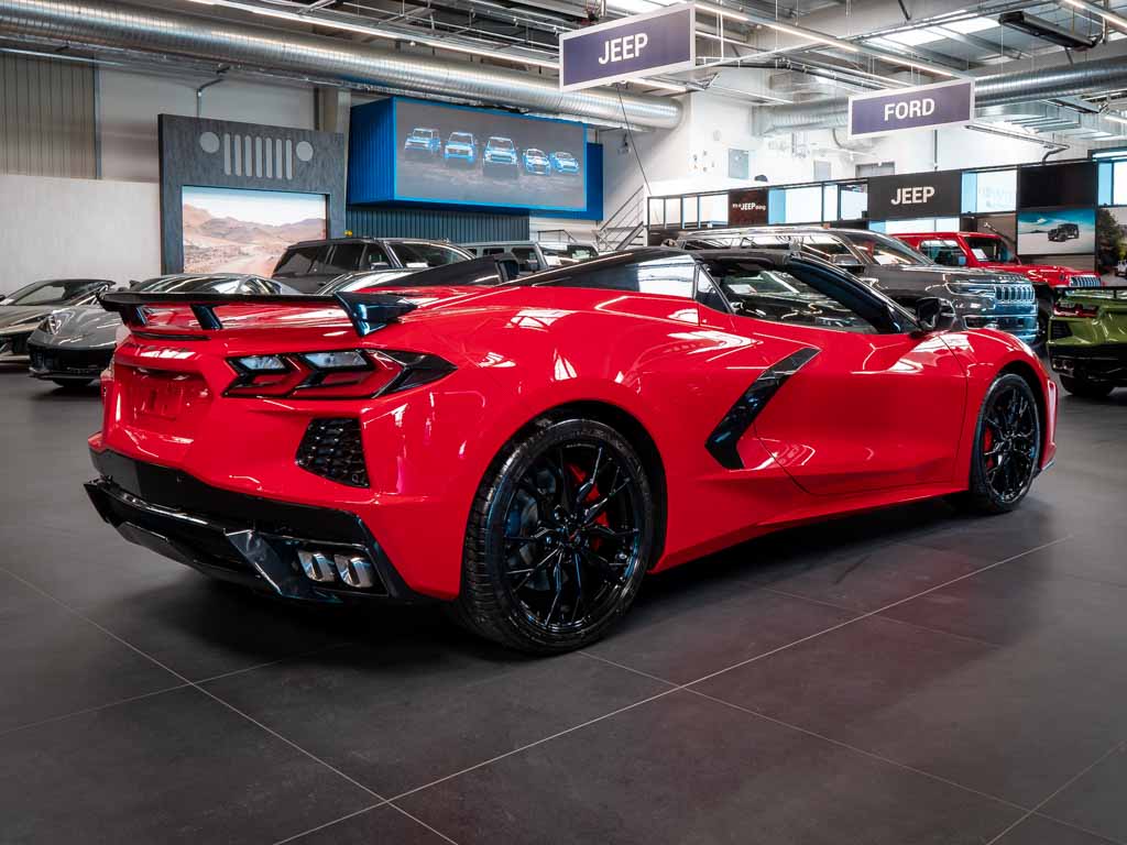 chevrolet-corvette-6-2-cabrio-3lt-z51-facelift - 7