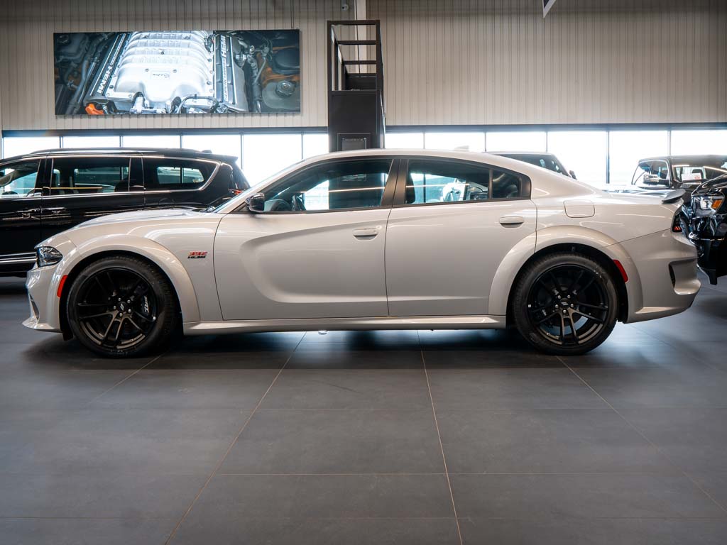 dodge-charger-6-4-scat-pack-widebody-6-4-v8 - 1