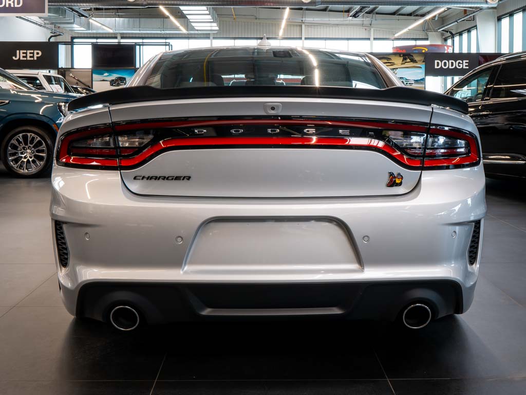 dodge-charger-6-4-scat-pack-widebody-6-4-v8 - 3