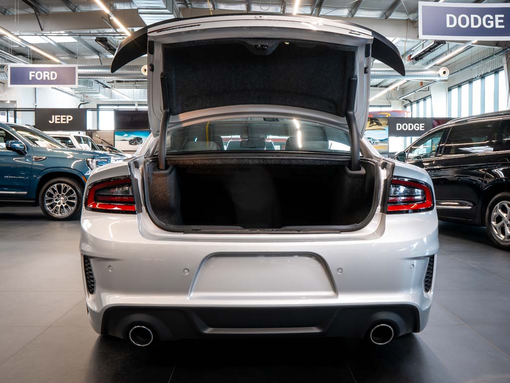 dodge-charger-6-4-scat-pack-widebody-6-4-v8 - 5