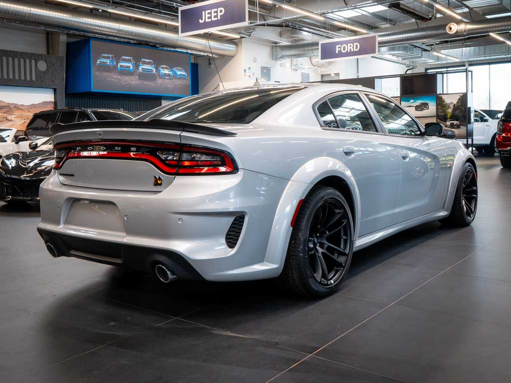 dodge-charger-6-4-scat-pack-widebody-6-4-v8 - 7