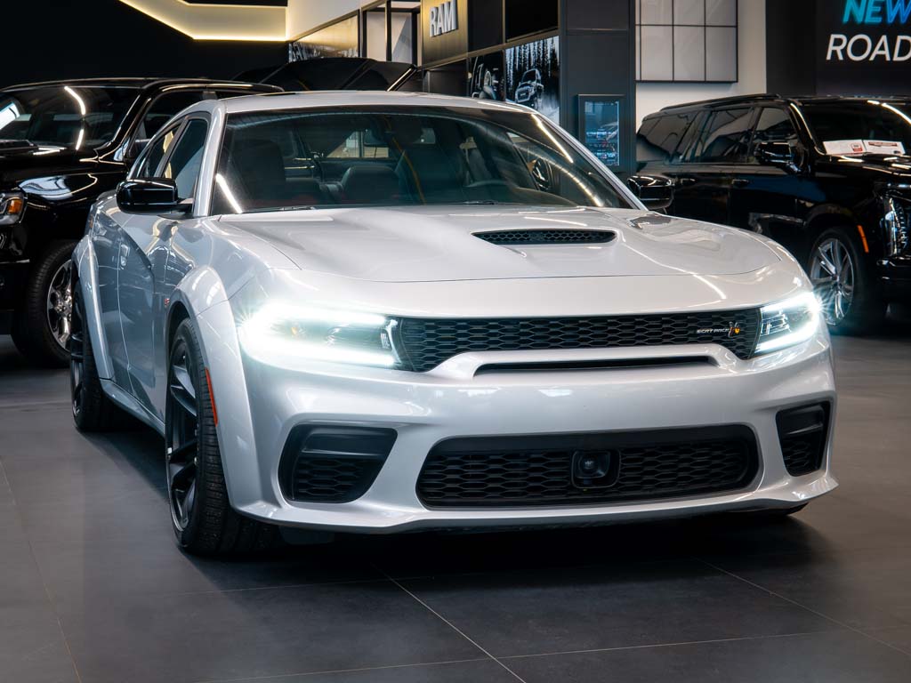 dodge-charger-6-4-scat-pack-widebody-6-4-v8 - 8