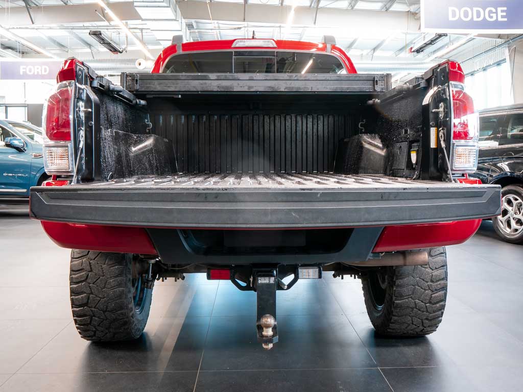 toyota-tacoma-3-5-special-edition-4x4-2022 - 6