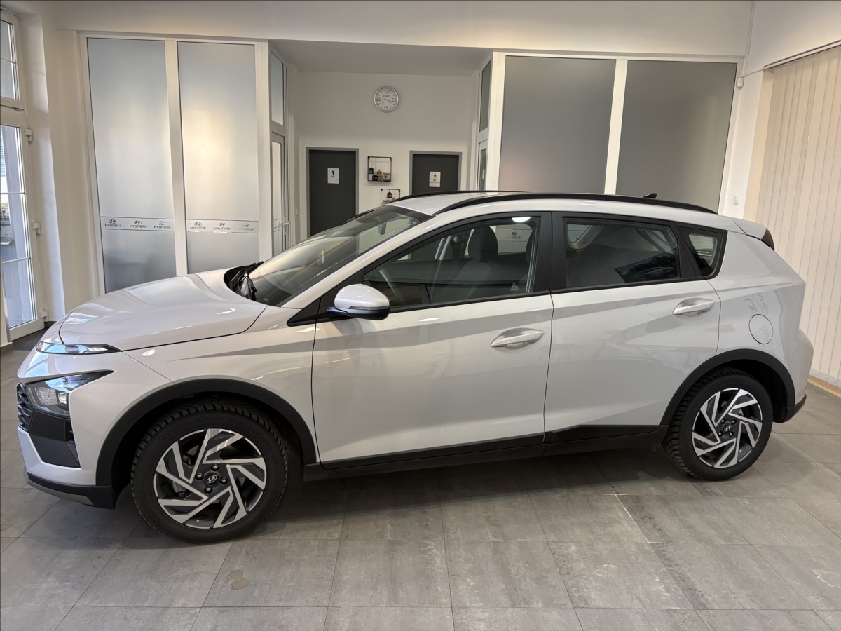 hyundai-bayon-1-0-t-gdi-wave - 1