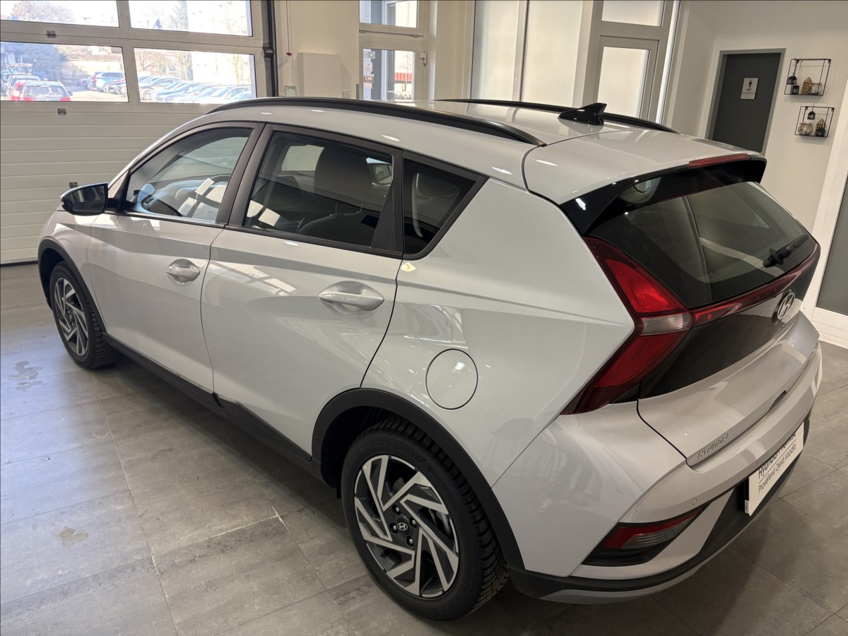 hyundai-bayon-1-0-t-gdi-wave - 2