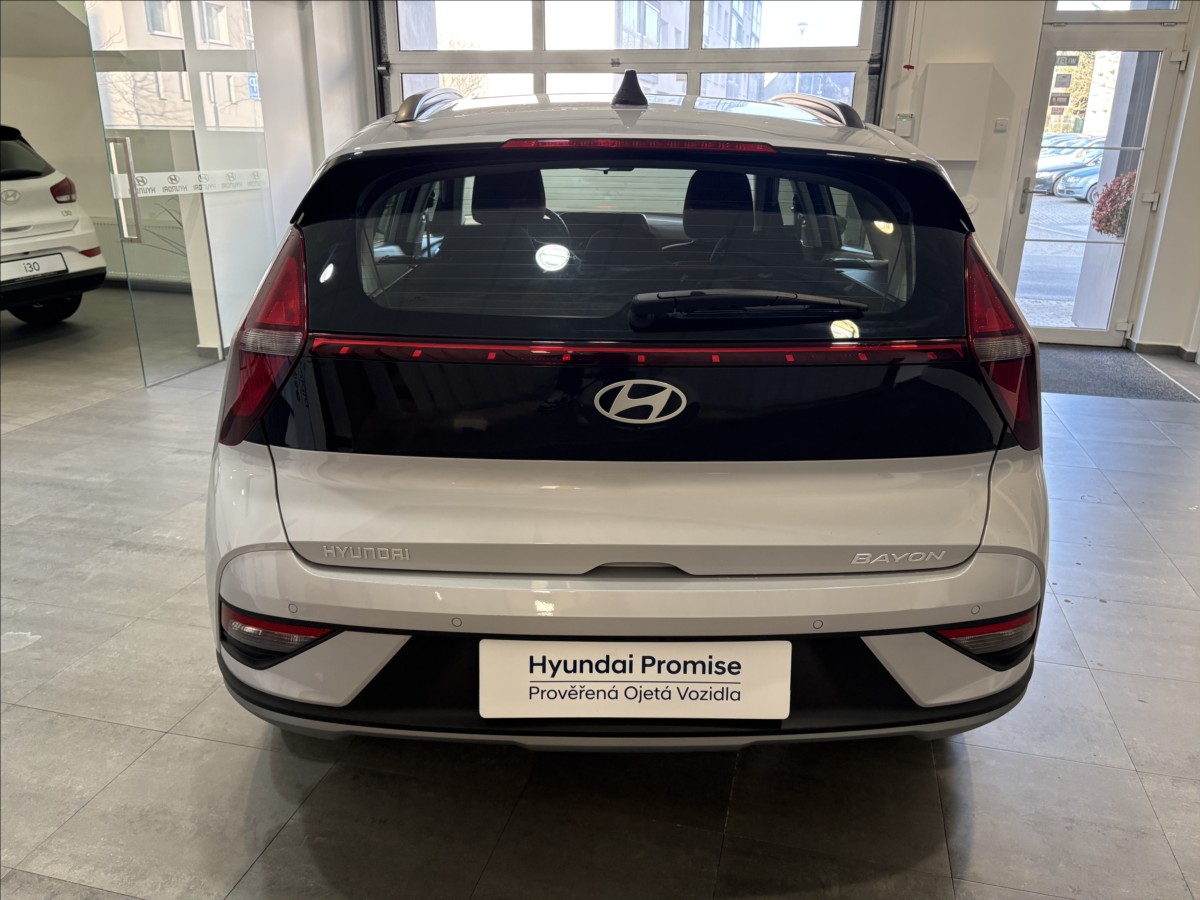 hyundai-bayon-1-0-t-gdi-wave - 3