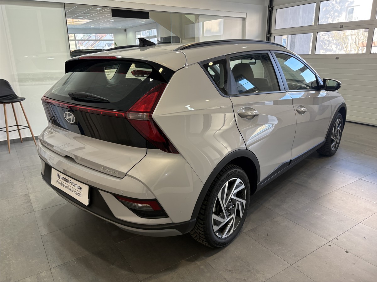 hyundai-bayon-1-0-t-gdi-wave - 4