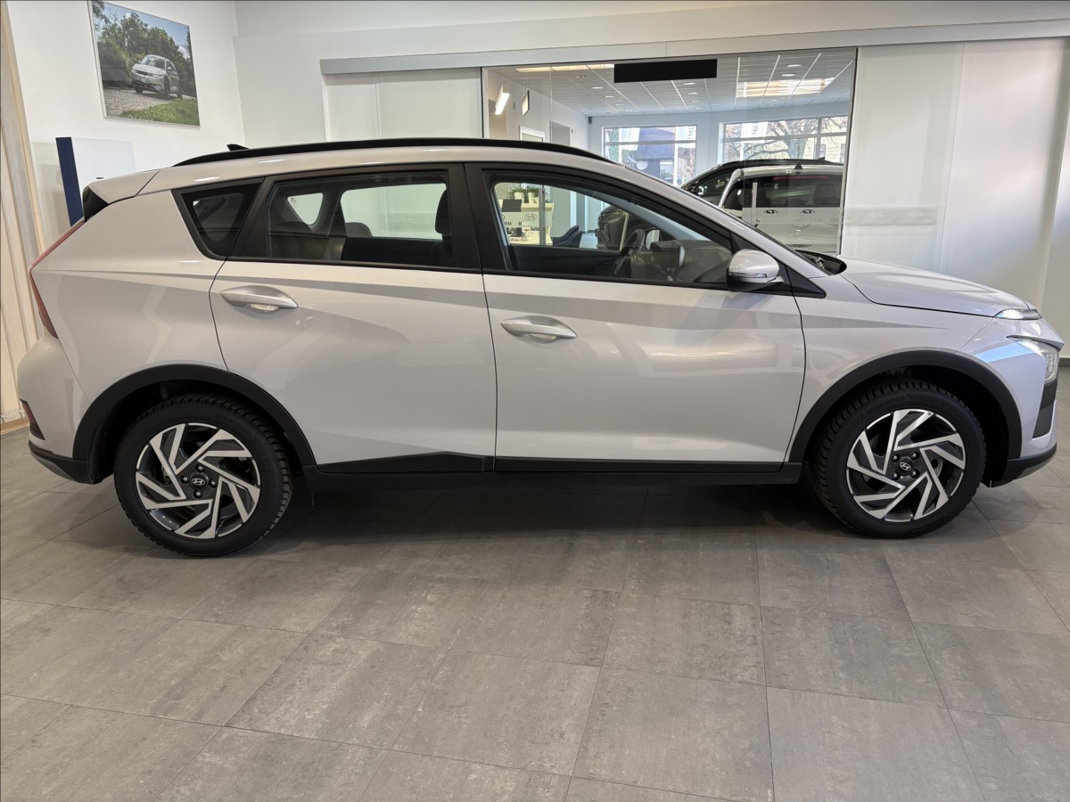hyundai-bayon-1-0-t-gdi-wave - 5