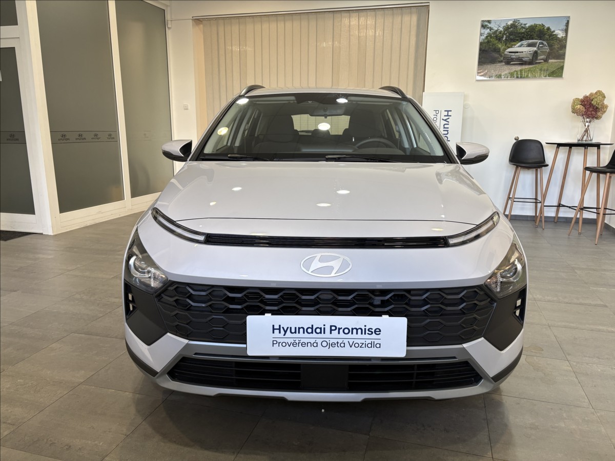 hyundai-bayon-1-0-t-gdi-wave - 7