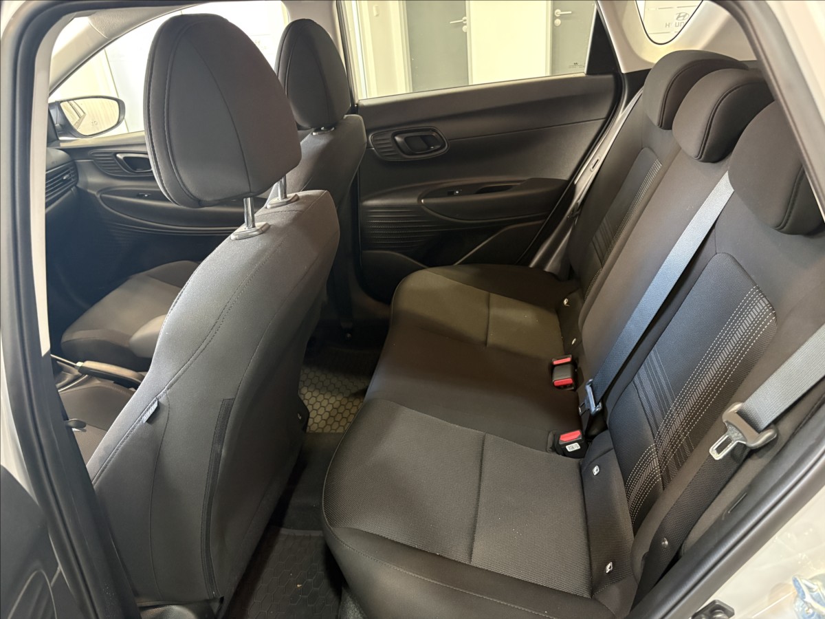 hyundai-bayon-1-0-t-gdi-wave - 8