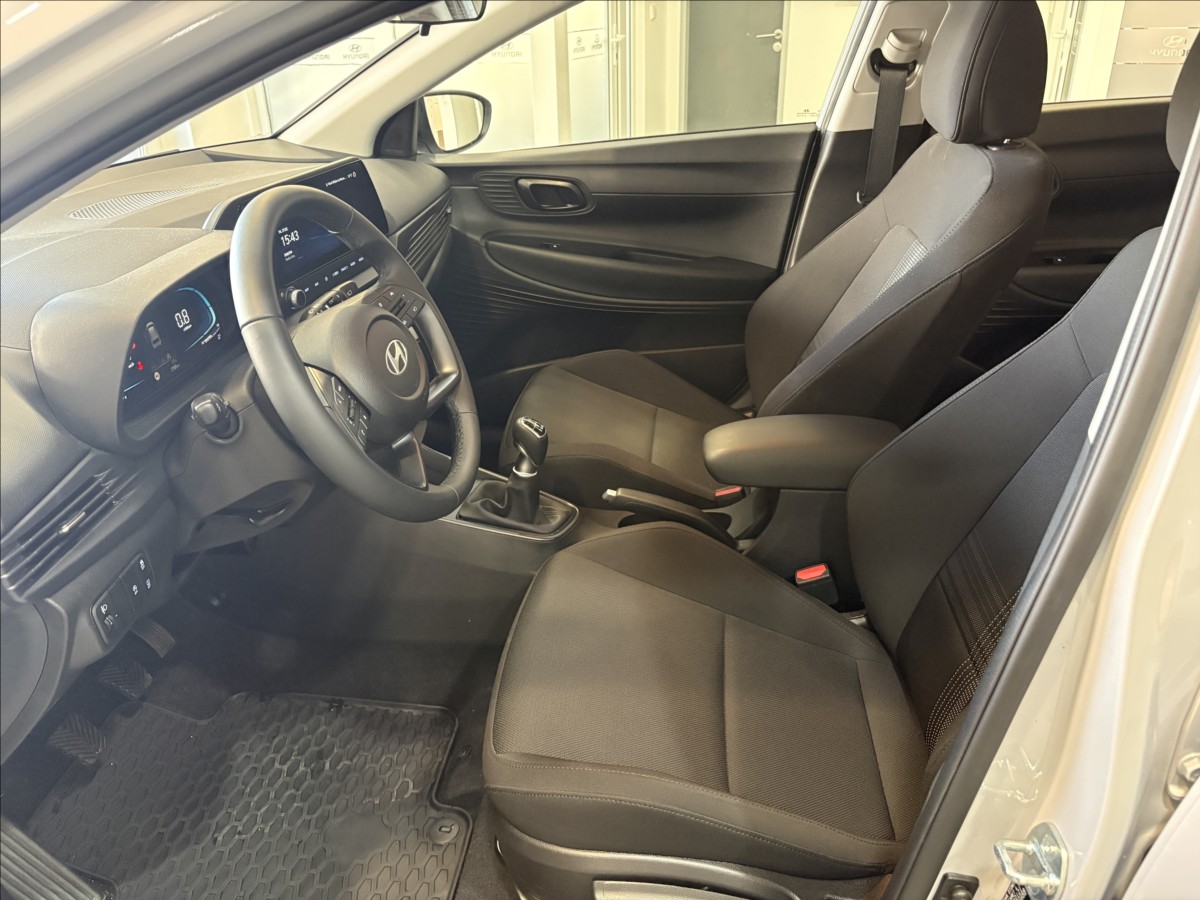 hyundai-bayon-1-0-t-gdi-wave - 9