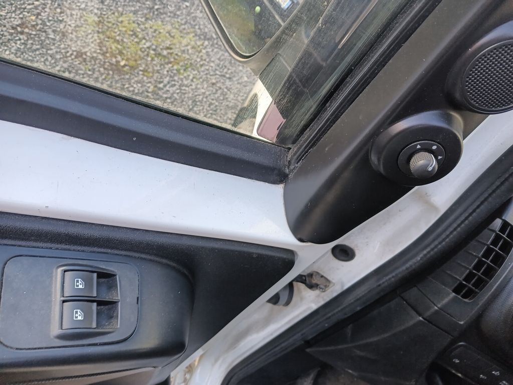 peugeot-bipper-1-4i - 9