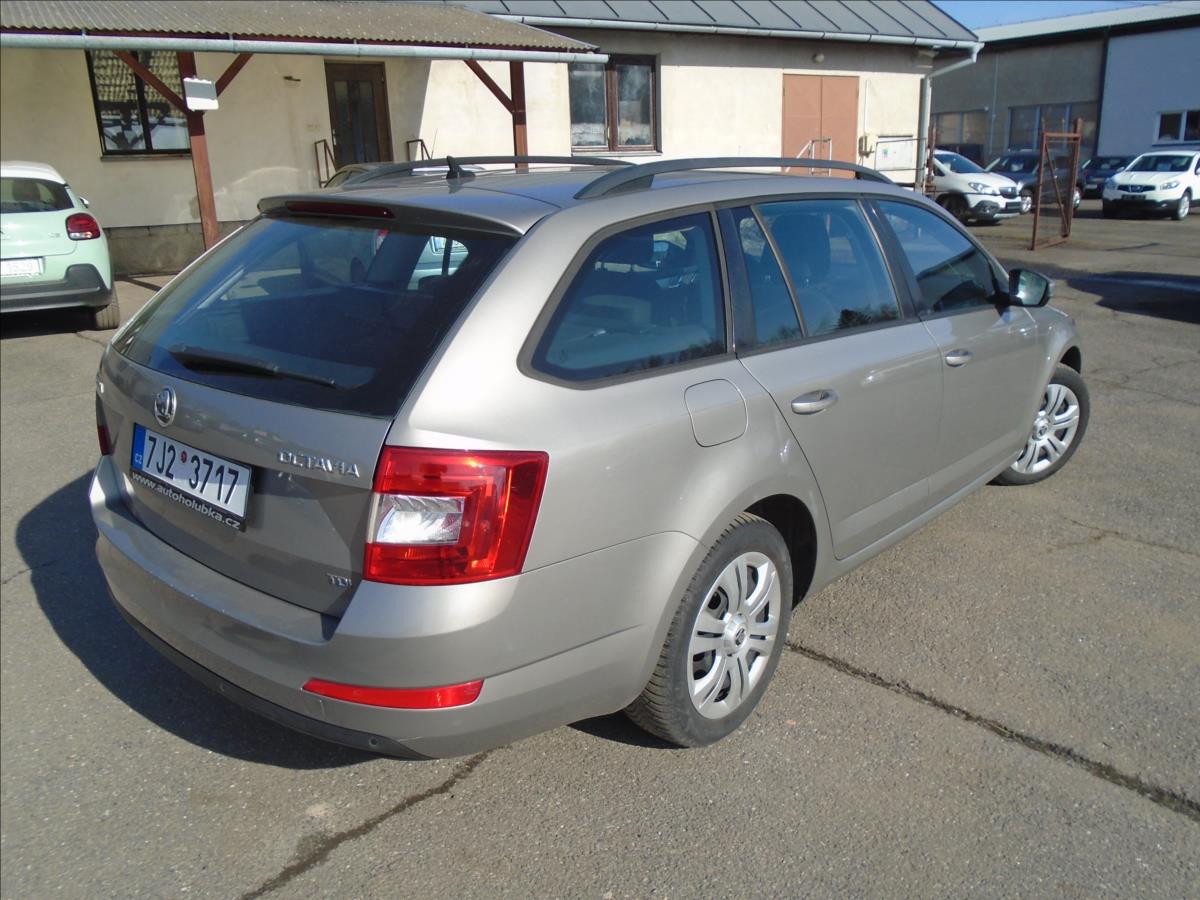 skoda-octavia-1-6 - 3