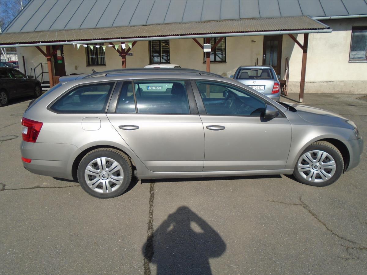 skoda-octavia-1-6 - 4